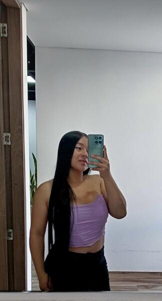 Christyna_Ross