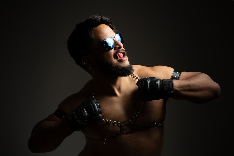 Bobbykbrera