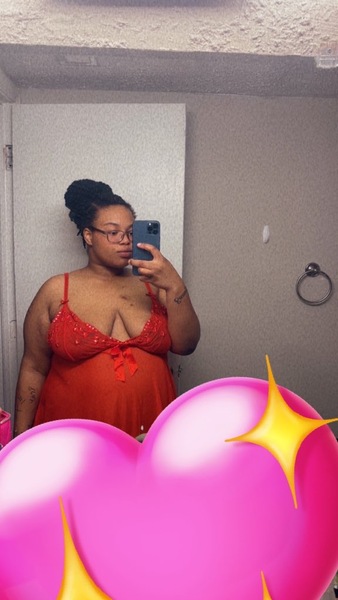 MilfArie22