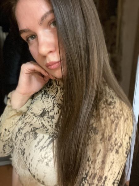 SecretMuse