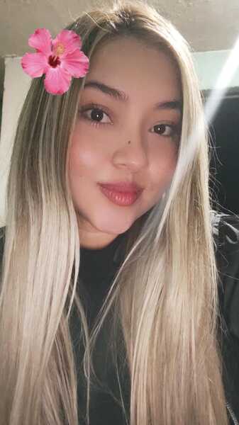 EmilyKossel
