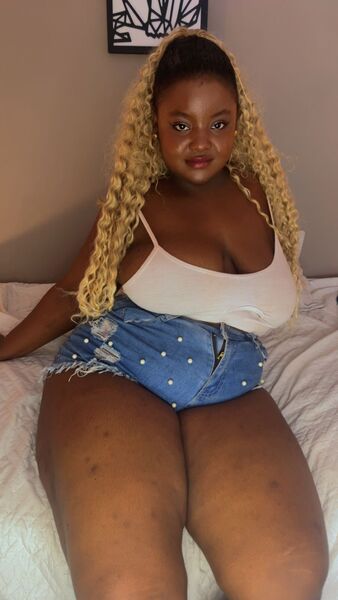 kimberly_044