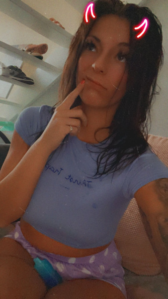 PetiteInkedRaven