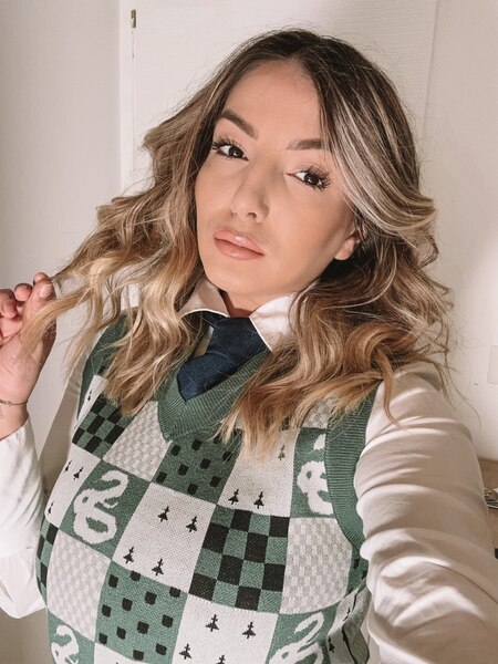 EllaHale
