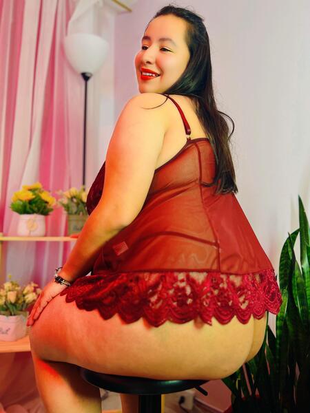 NaomyPrinces