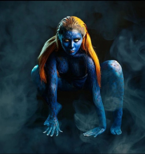 kattewilliamms's profile picture