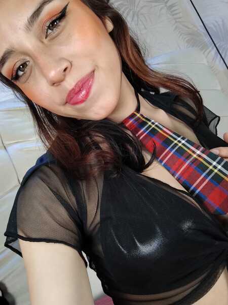 AmbarParker111