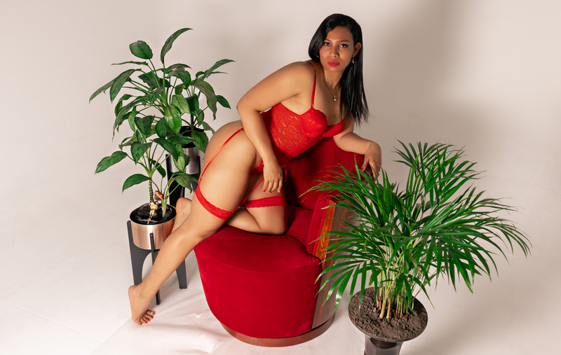 thaliapolo's profile picture