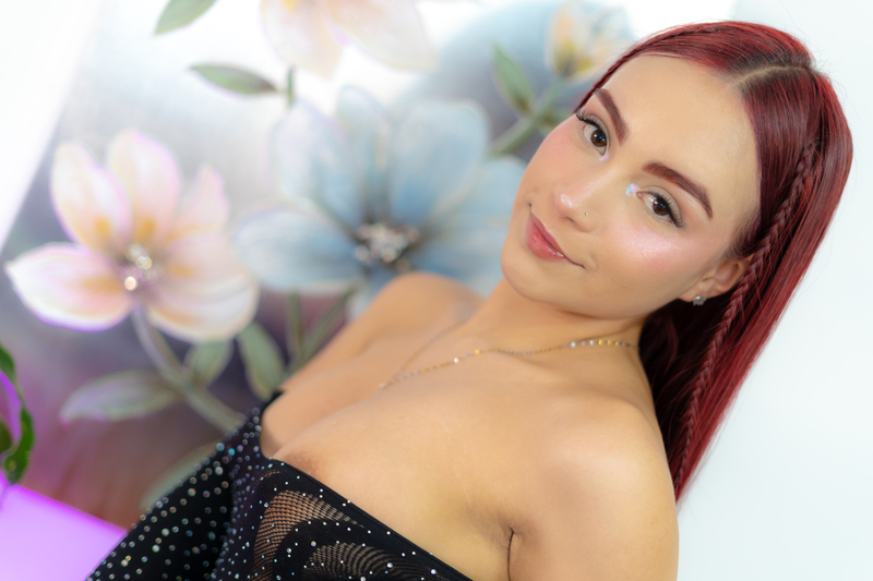 scarrlettmiiller's profile picture