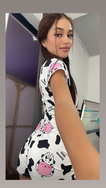 cutekitty_Cami