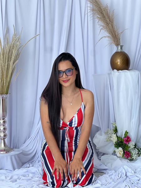 LIA_SMIT