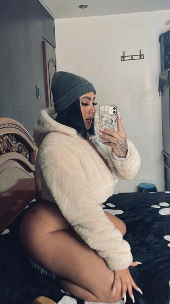 nikkylatin