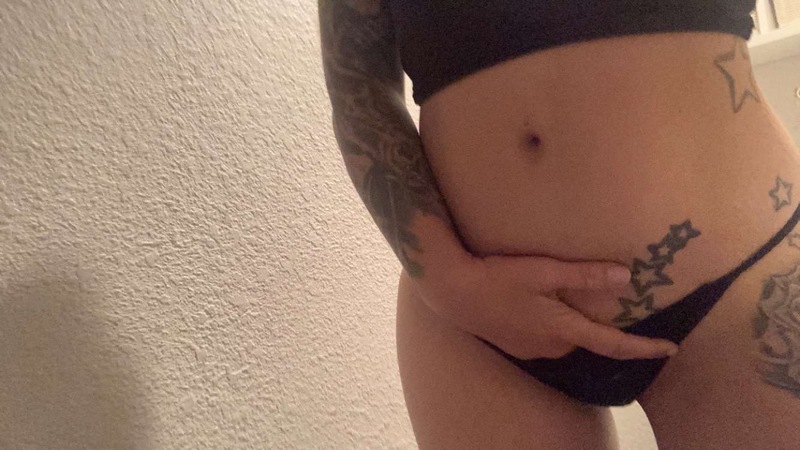 DiemonDoll19