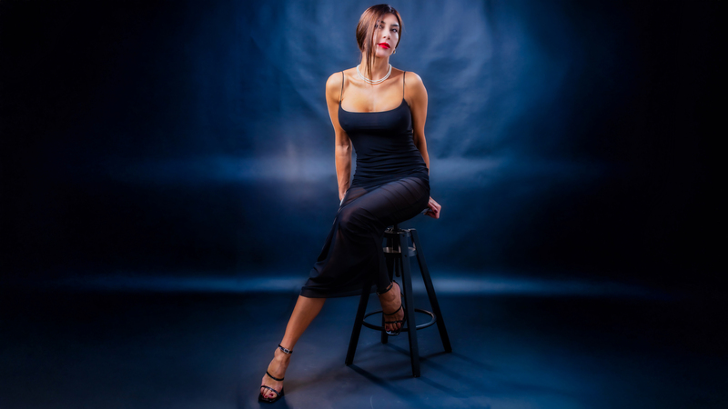 amynoir's profile picture