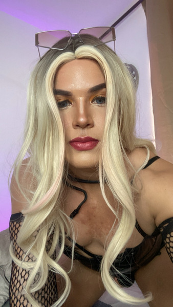isabella_hilton's profile picture