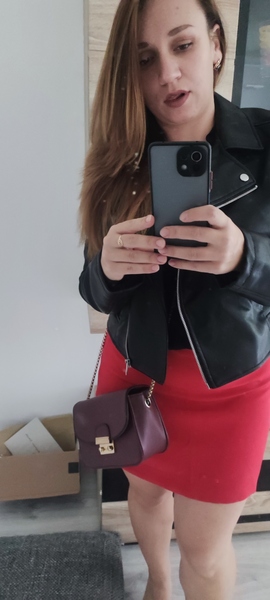 Emma_aaa