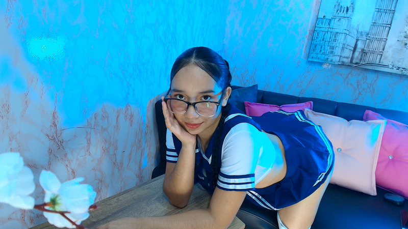 AKIMMI