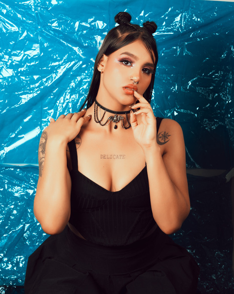 GabyDuraand