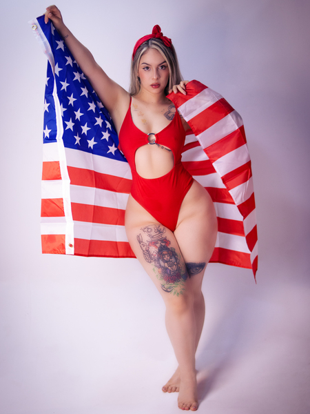 angelinesky's profile picture