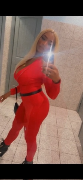 syrenthescorpio