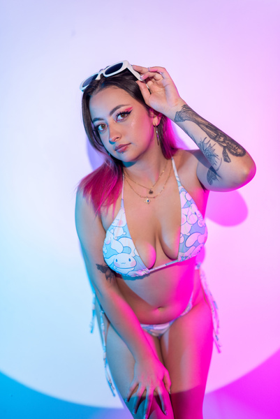 SarahCastro