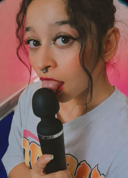 BITSY_MESSY69