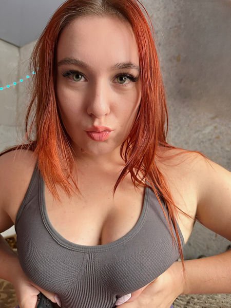 Cute_Foxyy