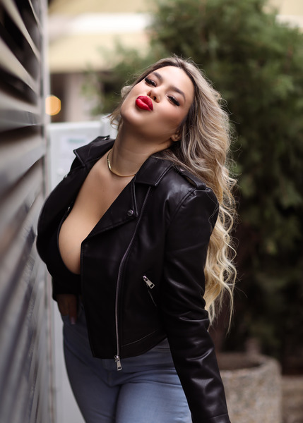SophieAndrews