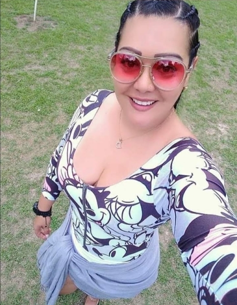 Pamela_owens19