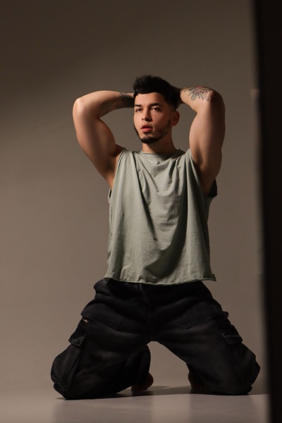 AndrewGrantt