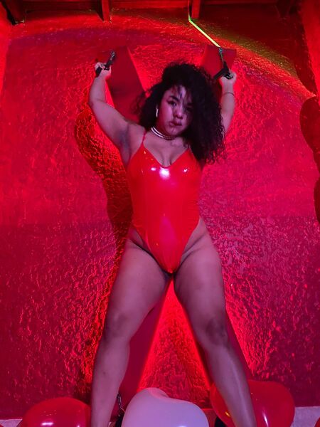 memphiswilliams's profile picture