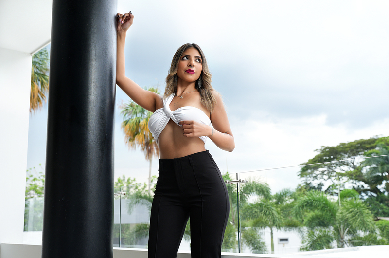 bonniecarthy's profile picture