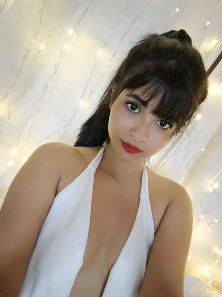 AngellaDevi