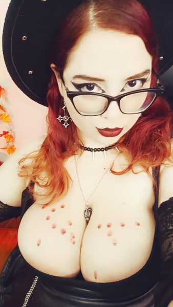 AliceMoon22