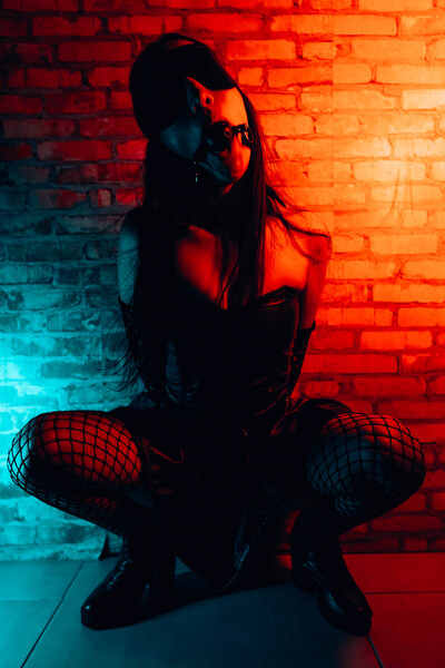 scarleettfoxx's profile picture