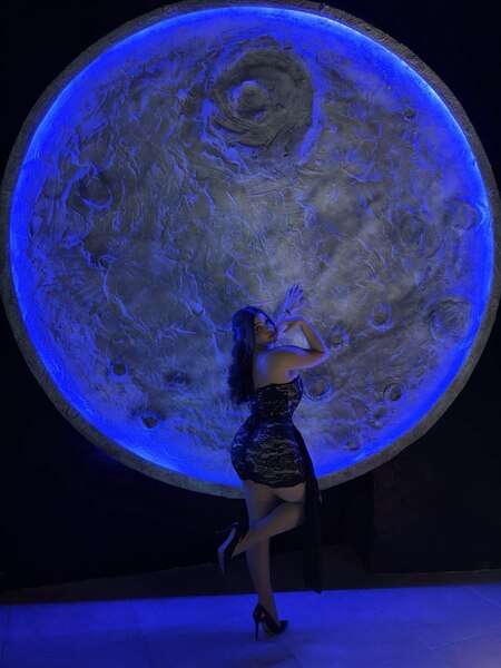 SophiaPierce