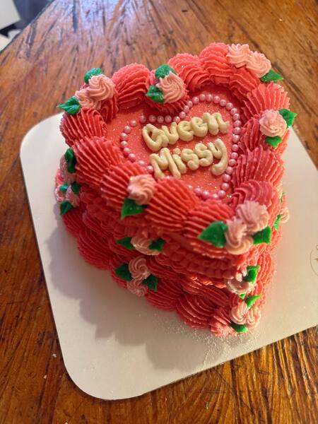 MissySummer
