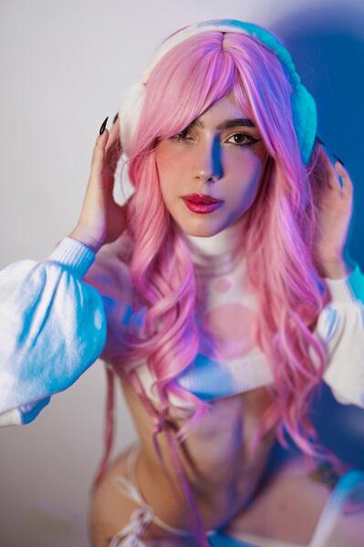 Alice_Blosom