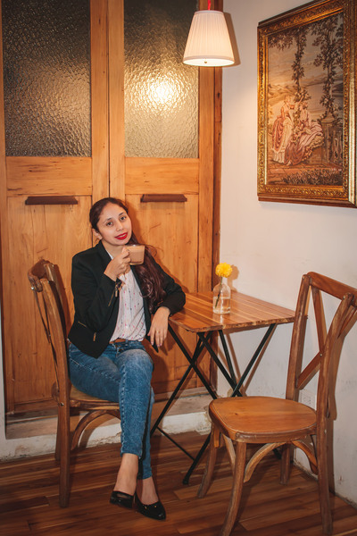 Stephanie_sun