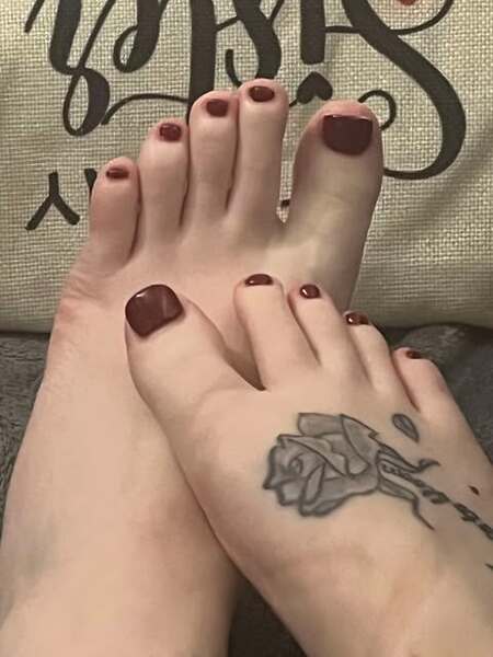 Milf_Rosie_X