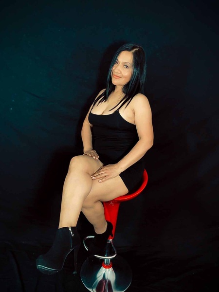 LisaAss