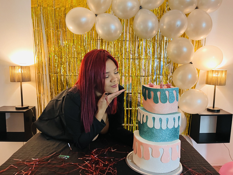 victoriafield's profile picture