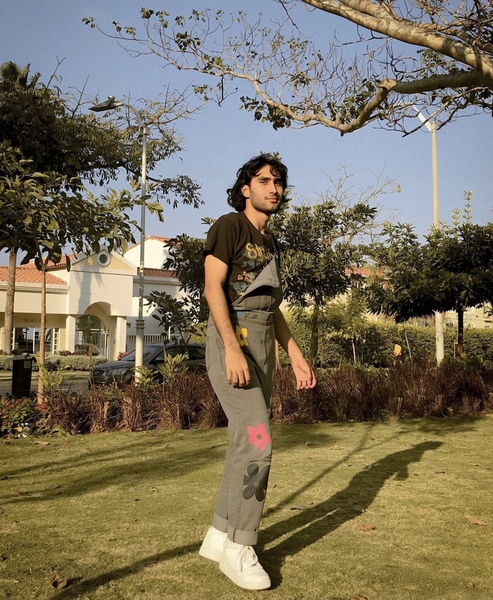 milanzairre's profile picture