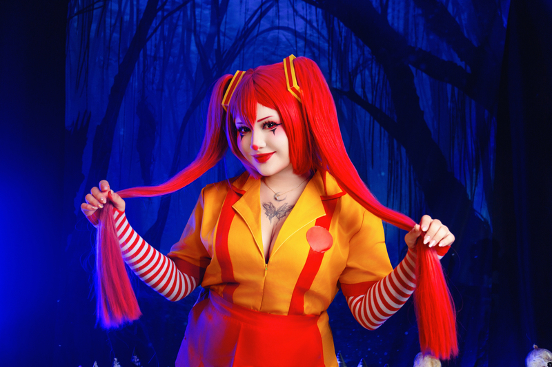 AHRI_LEE