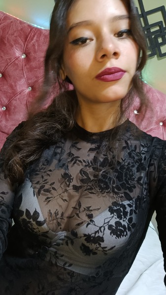 queen_lyla's profile picture