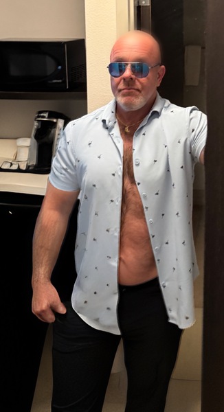 ThickddyDic