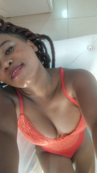 AlessiaHot21