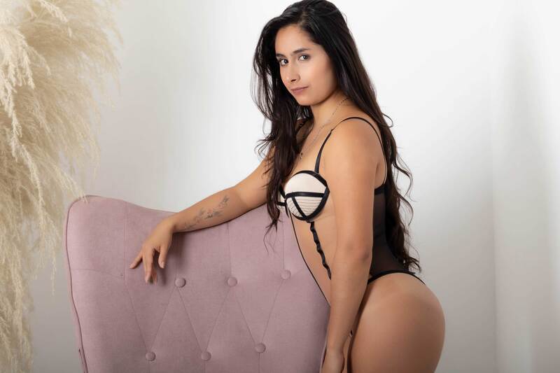 Julia_Gomez