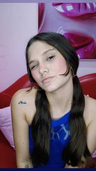 bbyMara