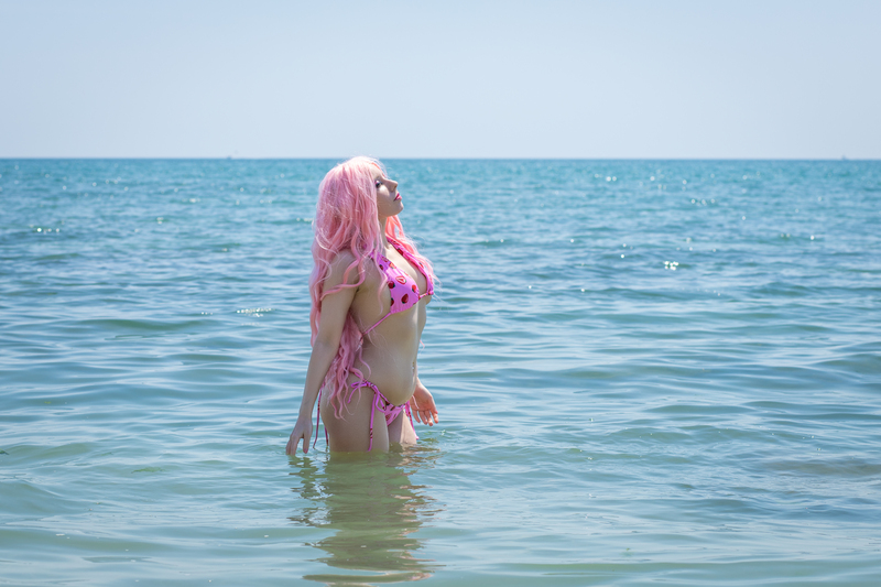 freyagoldx's profile picture